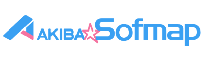 Akiba Softmap.com
