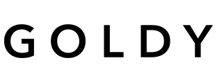 GOLDY ONLINE STORE