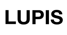 LUPIS官方網站