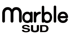 marble SUD online shop