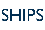 SHIPS ONLINE SHOP