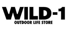 WILD-1 網路商店