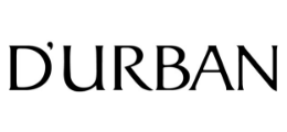 D’URBAN官方購物網站