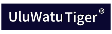 UluWatuTiger Official Online Shop