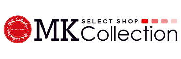 海外品牌购物网站【MKcollection】