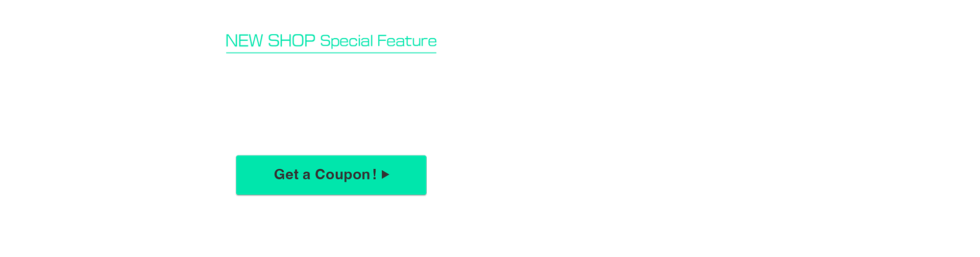 NEW SHOPS Special Feature Buyee fees are FREE for a limited time!