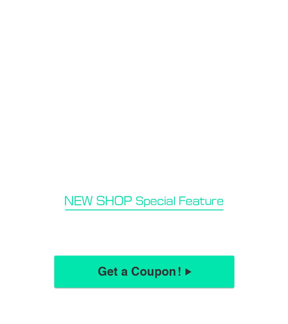 Buy from Japanese stores! Service fees FREE for a limited time 