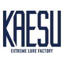 KAESU web shop