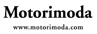 Motorimoda official online store