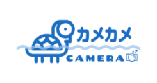 camekame camera