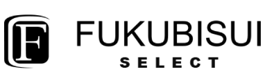 FUKUBISUI SELECT