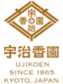 Ujikoen Co., Ltd.