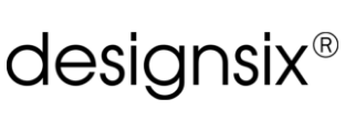 designsix official online shop