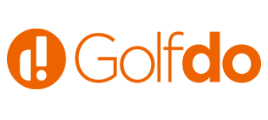 golfdo onlineshop