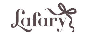 Lafary Shop