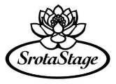 SrotaStage Official Shop