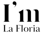 I'm La Floria官方购物网站