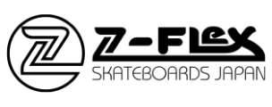 Z-FLEX SKATEBOARDS JAPAN OFFICIAL