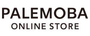 PALEMOBA　ONLINE STORE