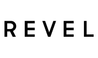 REVEL WEB STORE