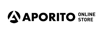 APORITO ONLINE STORE