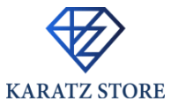 KARATZ STORE