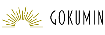 GOKUMIN