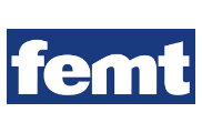 femt