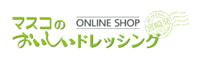 マスコ公式オンラインショップ