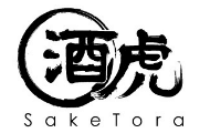 SAKETORA