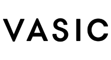 VASIC OFFICIAL ONLINE STORE JAPAN