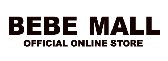 BEBE MALL OFFICIAL ONLINE STORE