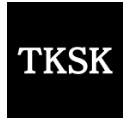 TKSK