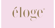 éloge official online store