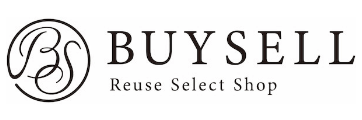 BUYSELL ONLINE STORE