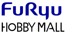 FURYU HOBBY MALL