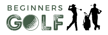 BEGINNERS GOLF