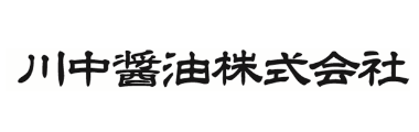 川中醬油購物網站