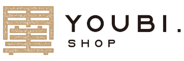 YOUBI.shop