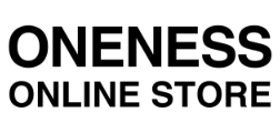 ONENESS ONLINE STORE