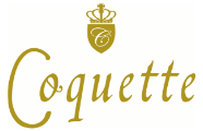 Coquette Online Shop