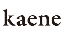 kaene