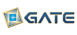 Gate Online Shop