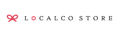LOCALCO STORE