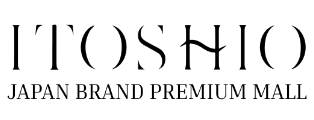 ITOSHIO JAPAN BRAND PREMIUM MALL