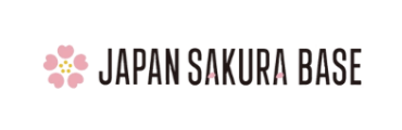 JAPAN SAKURA BASE