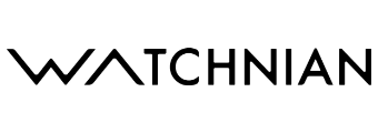WATCHNIAN