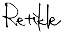 Retikle Online Store