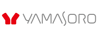 Yamasoro |  Home Furniture Store