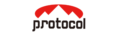 protocol